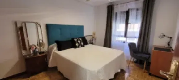 Apartamento de 1 dormitorio en Salamanca, Spain No. 143141 22
