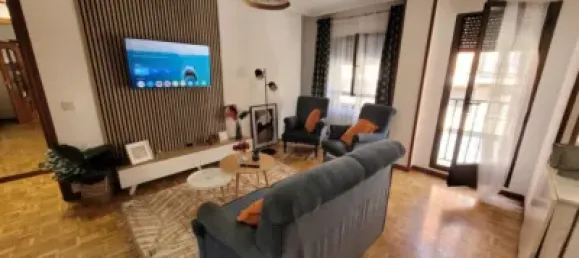 Apartamento de 1 dormitorio en Salamanca, Spain No. 143141 41