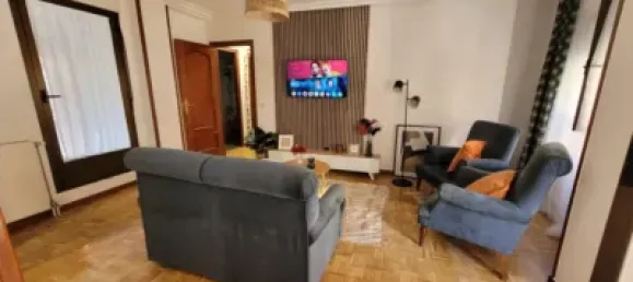 Apartamento de 1 dormitorio en Salamanca, Spain No. 143141 12