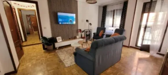 Apartamento de 1 dormitorio en Salamanca, Spain No. 143141 48