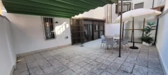 Apartamento de 1 dormitorio en Salamanca, Spain No. 143141 43