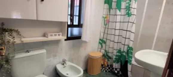 Apartamento de 1 dormitorio en Salamanca, Spain No. 143141 15