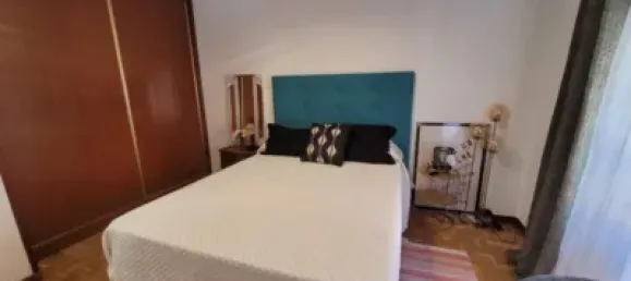 Apartamento de 1 dormitorio en Salamanca, Spain No. 143141 29