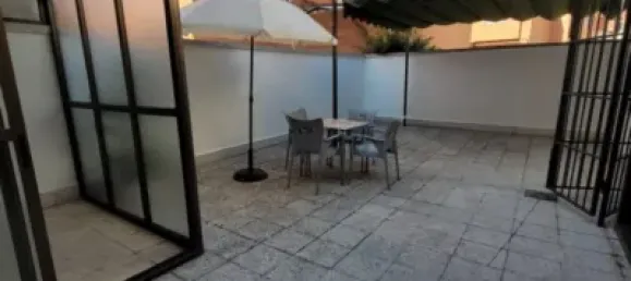 Apartamento de 1 dormitorio en Salamanca, Spain No. 143141 33