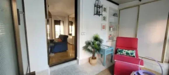 Apartamento de 1 dormitorio en Salamanca, Spain No. 143141 38