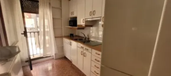Apartamento de 1 dormitorio en Salamanca, Spain No. 143141 6