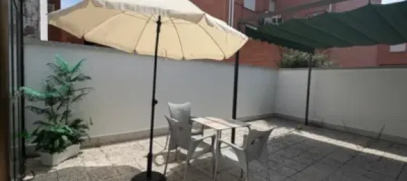 Apartamento de 1 dormitorio en Salamanca, Spain No. 143141 44