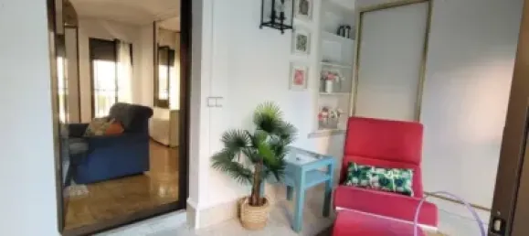 Apartamento de 1 dormitorio en Salamanca, Spain No. 143141 40