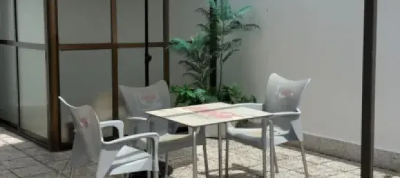 Apartamento de 1 dormitorio en Salamanca, Spain No. 143141 46