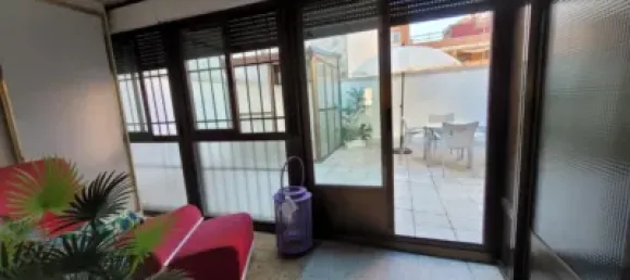 Apartamento de 1 dormitorio en Salamanca, Spain No. 143141 36