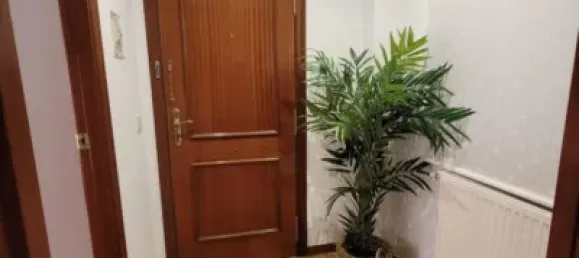 Apartamento de 1 dormitorio en Salamanca, Spain No. 143141 19