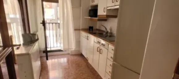 Apartamento de 1 dormitorio en Salamanca, Spain No. 143141 7