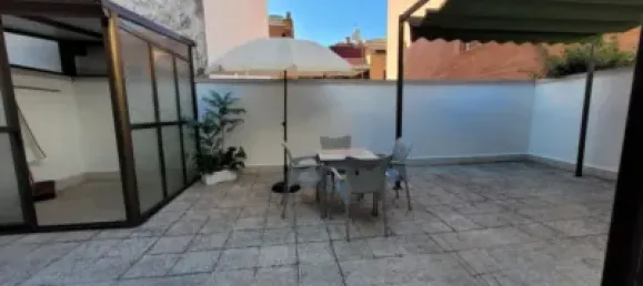 Apartamento de 1 dormitorio en Salamanca, Spain No. 143141 42