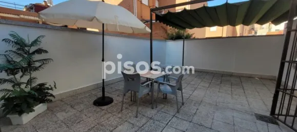 Apartamento de 1 dormitorio en Salamanca, Spain No. 143141 37