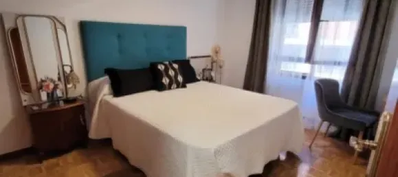 Apartamento de 1 dormitorio en Salamanca, Spain No. 143141 9