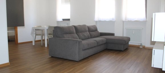 1 bedroom Apartment in Trentino-Alto Adige, Italy No. 309458 2