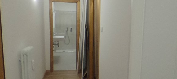 1 bedroom Apartment in Trentino-Alto Adige, Italy No. 309458 8