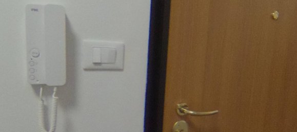 1 bedroom Apartment in Trentino-Alto Adige, Italy No. 309458 17