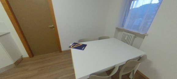 1 bedroom Apartment in Trentino-Alto Adige, Italy No. 309458 6