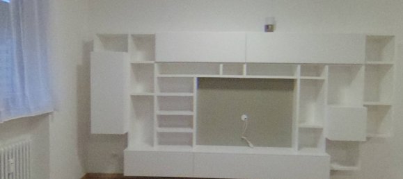 1 bedroom Apartment in Trentino-Alto Adige, Italy No. 309458 4