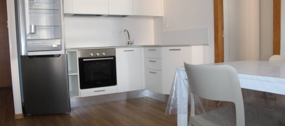 1 bedroom Apartment in Trentino-Alto Adige, Italy No. 309458 9