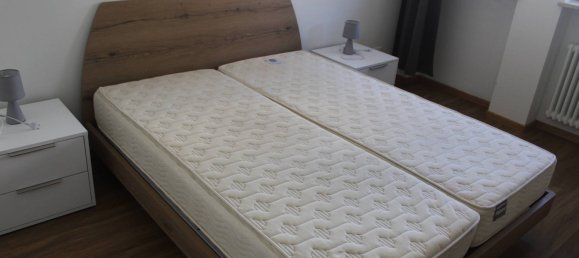 1 bedroom Apartment in Trentino-Alto Adige, Italy No. 309458 12