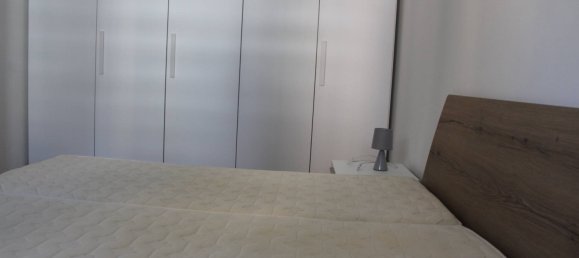 1 bedroom Apartment in Trentino-Alto Adige, Italy No. 309458 11