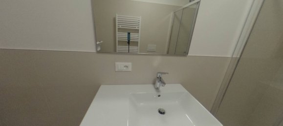 1 bedroom Apartment in Trentino-Alto Adige, Italy No. 309458 14