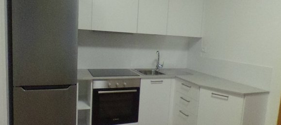 1 bedroom Apartment in Trentino-Alto Adige, Italy No. 309458 7