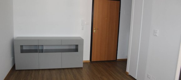 1 bedroom Apartment in Trentino-Alto Adige, Italy No. 309458 5