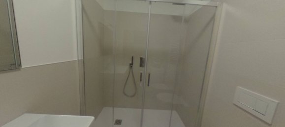 1 bedroom Apartment in Trentino-Alto Adige, Italy No. 309458 16