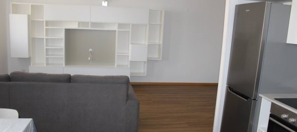 1 bedroom Apartment in Trentino-Alto Adige, Italy No. 309458 3