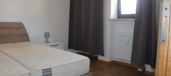 1 bedroom Apartment in Trentino-Alto Adige, Italy No. 309458 10