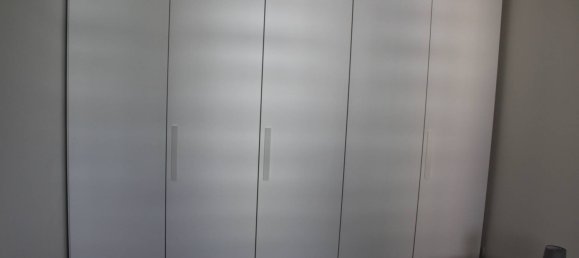 1 bedroom Apartment in Trentino-Alto Adige, Italy No. 309458 13