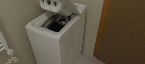 1 bedroom Apartment in Trentino-Alto Adige, Italy No. 309458 15