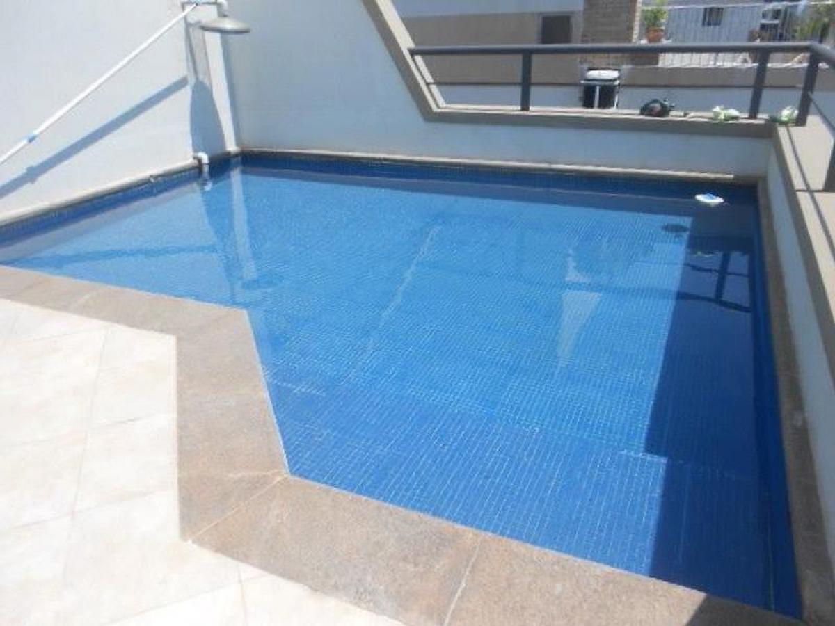 3 chambres Maison à Sao Paulo, Brazil No. 442568