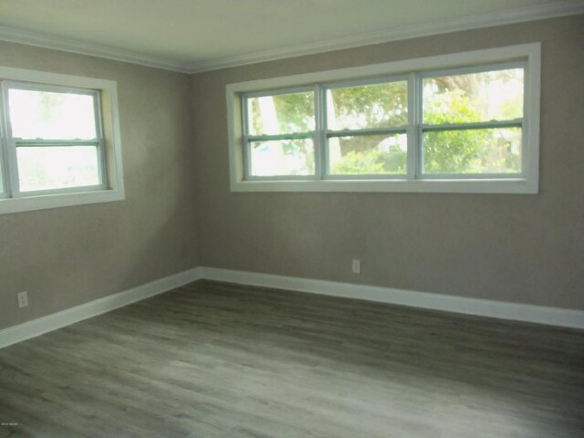 4 bedrooms House in Daytona Beach, USA No. 373052