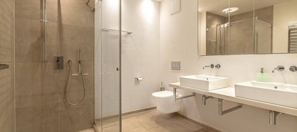 2 bedrooms Apartment in Kitzbuhel, Austria No. 191095 5