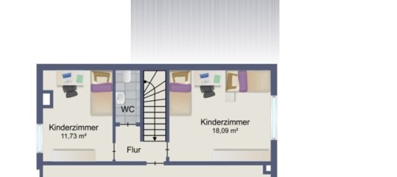 Adosado de 8 habitaciónes en Leer, Germany No. 306039 4