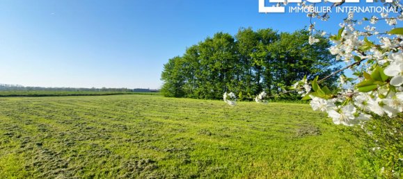 3 bedrooms House in Vendee, France No. 339223 10