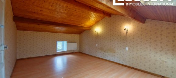 3 bedrooms House in Vendee, France No. 339223 6