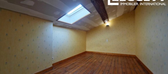 3 bedrooms House in Vendee, France No. 339223 7