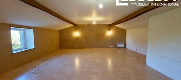 3 bedrooms House in Vendee, France No. 339223 8