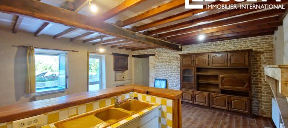 3 bedrooms House in Vendee, France No. 339223 3