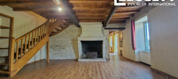 3 bedrooms House in Vendee, France No. 339223 5