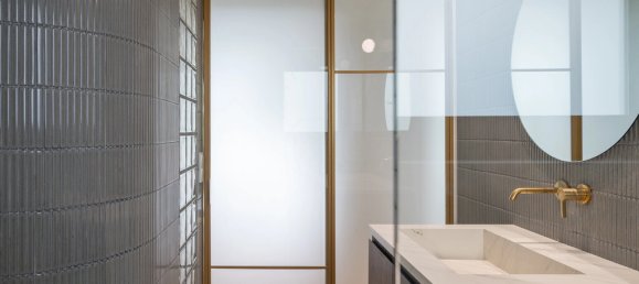 2 bedrooms Apartment in Athens, Greece No. 2173 15