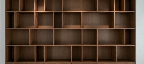 2 bedrooms Apartment in Athens, Greece No. 2173 4