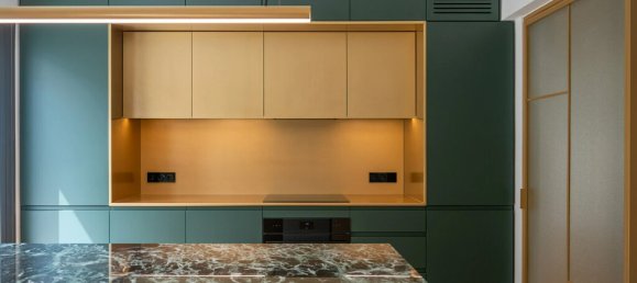 2 bedrooms Apartment in Athens, Greece No. 2173 10