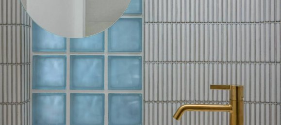 2 bedrooms Apartment in Athens, Greece No. 2173 17