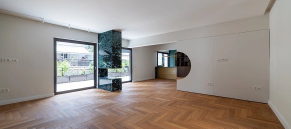 2 bedrooms Apartment in Athens, Greece No. 2173 25